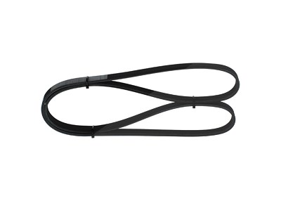 Bosch Keilrippenriemen [Hersteller-Nr. 1987948459] für Mazda, Opel, Suzuki, Vauxhall von Bosch