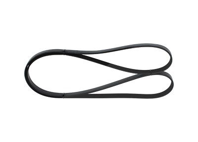 Bosch Keilrippenriemen [Hersteller-Nr. 1987946238] für Mercedes-Benz von Bosch
