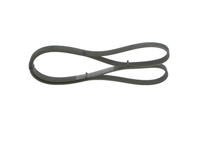 Bosch Keilrippenriemen [Hersteller-Nr. 1987946057] für Mercedes-Benz, Renault von Bosch