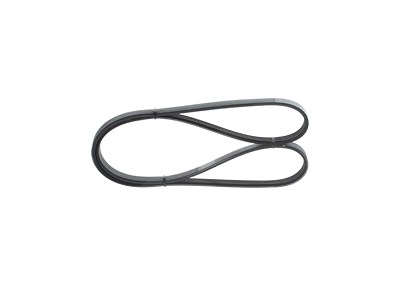 Bosch Keilrippenriemen [Hersteller-Nr. 1987948361] für Dacia, Nissan, Renault von Bosch