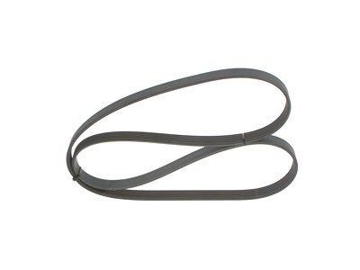 Bosch Keilrippenriemen [Hersteller-Nr. 1987946276] für Peugeot, Seat, VW von Bosch