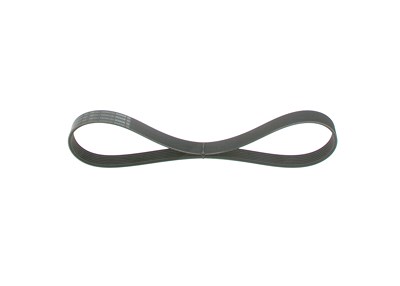 Bosch Keilrippenriemen [Hersteller-Nr. 1987946264] für Renault von Bosch