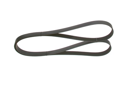 Bosch Keilrippenriemen [Hersteller-Nr. 1987948403] für Alfa Romeo, Mercedes-Benz, Nissan, Opel, Renault, Vauxhall von Bosch