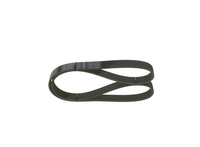 Bosch Keilrippenriemen [Hersteller-Nr. 1987948317] für Nissan, Renault von Bosch