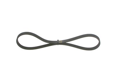 Bosch Keilrippenriemen [Hersteller-Nr. 1987946270] für Renault von Bosch
