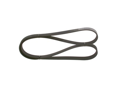 Bosch Keilrippenriemen [Hersteller-Nr. 1987948336] für Alfa Romeo, Audi, Chrysler, Lancia, Nissan, Seat, Skoda, Volvo, VW von Bosch