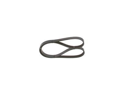 Bosch Keilrippenriemen [Hersteller-Nr. 1987948350] für Chrysler, Dacia, Dodge, Eunos, Fiat, Ford Usa, Honda, Kia, Mazda, Mitsubishi, Nissan, Renault, von Bosch