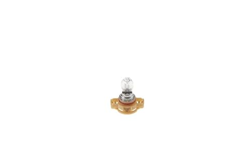Bosch Kfz-Glühlampe Bosch Kfz-Glühlampe von Bosch