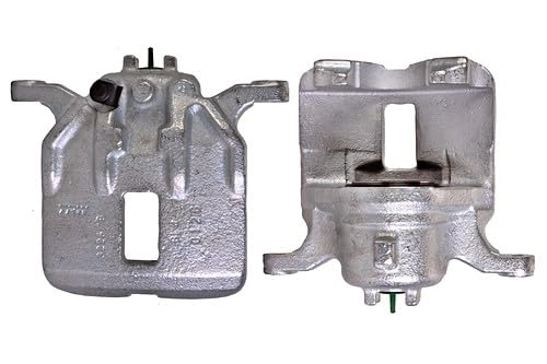 Bosch Klammer (0 986 135 284) von Bosch