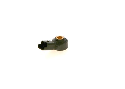 Bosch Klopfsensor [Hersteller-Nr. 0261231168] für Citroën, Peugeot von Bosch