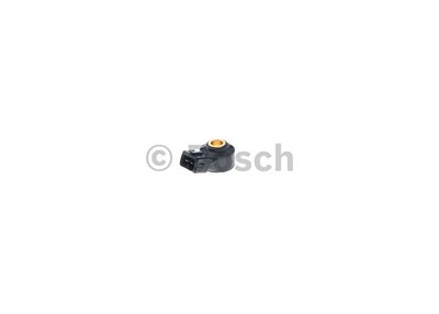 Bosch Klopfsensor [Hersteller-Nr. 0261231188] für Alfa Romeo, Citroën, Fiat, Gm Korea, Lancia, Mercedes-Benz, Opel, Peugeot, Puch, Ssangyong von Bosch