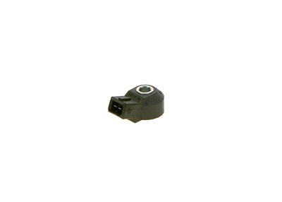 Bosch Klopfsensor [Hersteller-Nr. 0261231006] für Citroën, Opel, Porsche, Saab, Volvo von Bosch