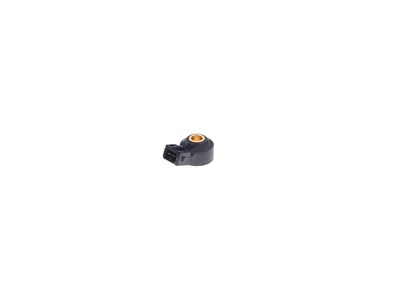 Bosch Klopfsensor [Hersteller-Nr. 0261231128] für Citroën, Peugeot von Bosch