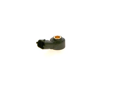 Bosch Klopfsensor [Hersteller-Nr. 0261231273] für Chrysler, Jeep, Lancia von Bosch