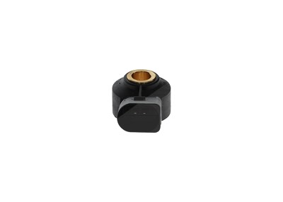Bosch Klopfsensor [Hersteller-Nr. 0261231337] für Audi, Bentley, Porsche, VW von Bosch
