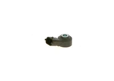 Bosch Klopfsensor [Hersteller-Nr. 0261231286] für Honda von Bosch