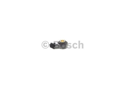 Bosch Klopfsensor [Hersteller-Nr. 0261231120] für Honda, Opel von Bosch