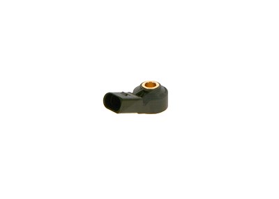 Bosch Klopfsensor [Hersteller-Nr. 0261231146] für Audi, Bentley, Cupra, Ford, Lamborghini, Man, Porsche, Seat, Skoda, VW von Bosch