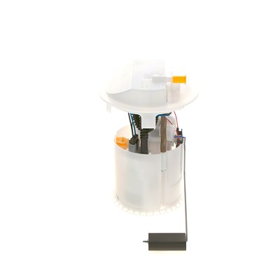 Bosch Kraftstoff-Fördereinheit [Hersteller-Nr. 0580314035] für Citroën von Bosch