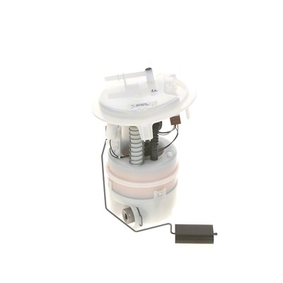 Bosch Kraftstoff-Fördereinheit [Hersteller-Nr. 0986580261] für Citroën, Peugeot von Bosch