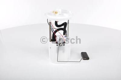 Bosch Kraftstoff-Fördereinheit [Hersteller-Nr. 0580314010] für Fiat von Bosch