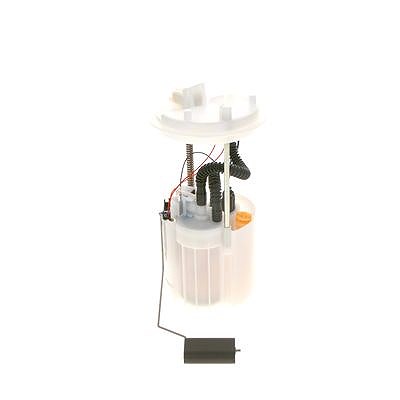 Bosch Kraftstoff-Fördereinheit [Hersteller-Nr. 0580314107] für Fiat von Bosch
