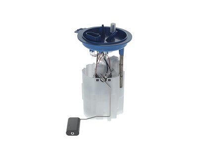 Bosch Kraftstoff-Fördereinheit [Hersteller-Nr. 0580200316] für Audi, Skoda von Bosch