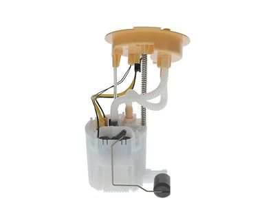 Bosch Kraftstoff-Fördereinheit [Hersteller-Nr. 0580204028] für BMW von Bosch