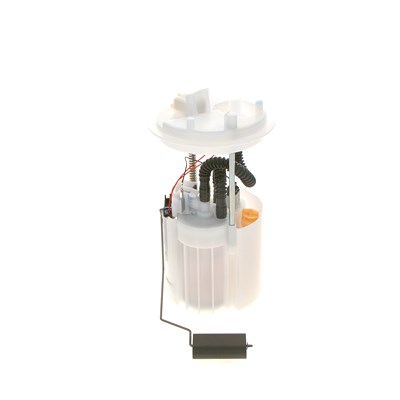 Bosch Kraftstoff-Fördereinheit [Hersteller-Nr. 0580314137] für Fiat von Bosch