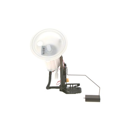 Bosch Kraftstoff-Fördereinheit [Hersteller-Nr. 0580314537] für BMW von Bosch
