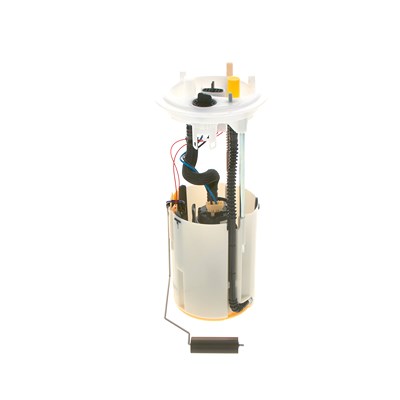 Bosch Kraftstoff-Fördereinheit [Hersteller-Nr. 0580203042] für Iveco von Bosch