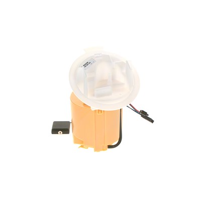 Bosch Kraftstoff-Fördereinheit [Hersteller-Nr. 0986580394] für Mercedes-Benz von Bosch