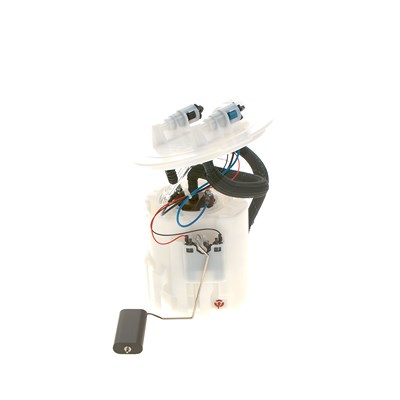 Bosch Kraftstoff-Fördereinheit [Hersteller-Nr. 0580303062] für Opel, Vauxhall von Bosch