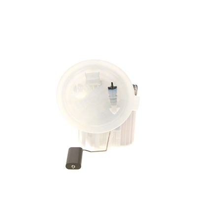 Bosch Kraftstoff-Fördereinheit [Hersteller-Nr. 0580314134] für Opel, Vauxhall von Bosch