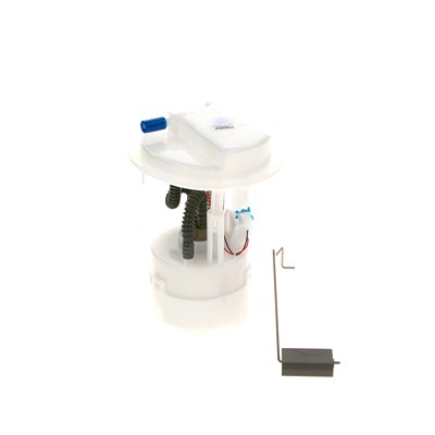Bosch Kraftstoff-Fördereinheit [Hersteller-Nr. 0986580960] für Peugeot von Bosch
