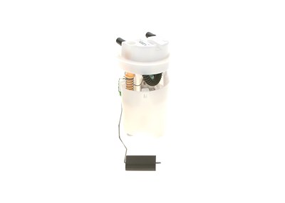 Bosch Kraftstoff-Fördereinheit [Hersteller-Nr. 0986580173] für Peugeot von Bosch