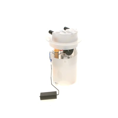 Bosch Kraftstoff-Fördereinheit [Hersteller-Nr. 0986580222] für Peugeot von Bosch