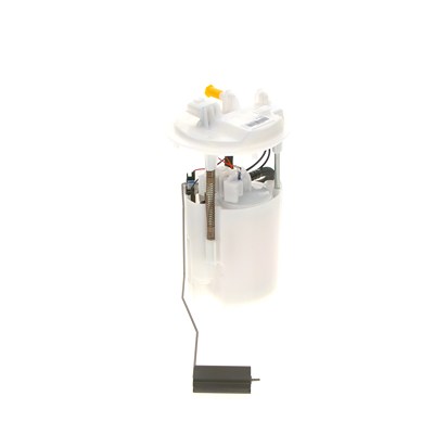 Bosch Kraftstoff-Fördereinheit [Hersteller-Nr. 0580200025] für Renault von Bosch