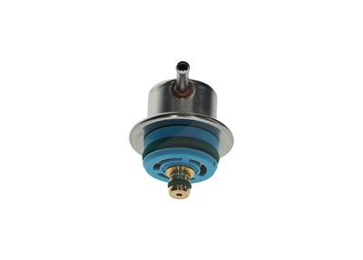 Bosch Kraftstoffdruckregler [Hersteller-Nr. 0280160597] für BMW von Bosch
