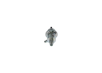 Bosch Kraftstoffdruckregler [Hersteller-Nr. 0438161001] für Ferrari, Mercedes-Benz von Bosch