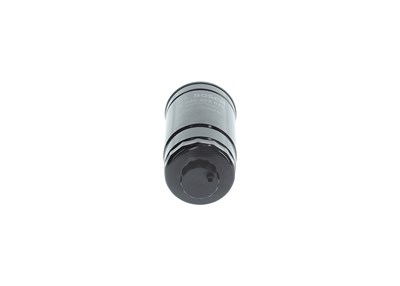 Bosch Kraftstofffilter [Hersteller-Nr. F026402048] für Alfa Romeo, Fiat, Lancia, Ldv, Lti, Piaggio von Bosch