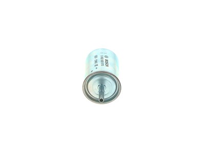 Bosch Kraftstofffilter [Hersteller-Nr. 0450905976] für Chevrolet, Daewoo von Bosch