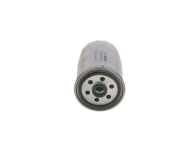 Bosch Kraftstofffilter [Hersteller-Nr. F026402848] für Chrysler, Dodge, Jeep von Bosch