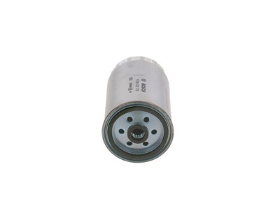 Bosch Kraftstofffilter [Hersteller-Nr. F026402176] für Dodge, Fiat, Jeep, Lancia von Bosch