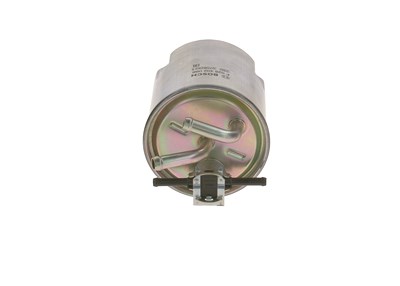 Bosch Kraftstofffilter [Hersteller-Nr. F026402096] für Nissan von Bosch