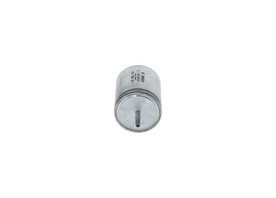 Bosch Kraftstofffilter [Hersteller-Nr. 0450905927] für Ford von Bosch