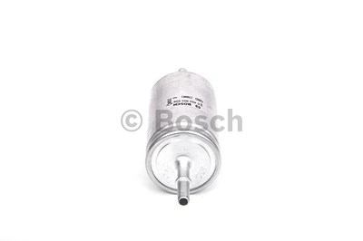 Bosch Kraftstofffilter [Hersteller-Nr. 0450905939] für Ford, Ford Usa, Jaguar, Volvo von Bosch