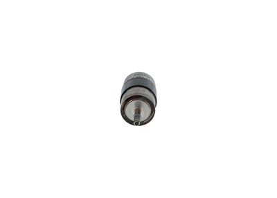 Bosch Kraftstofffilter [Hersteller-Nr. F026402169] für Polestar, Volvo von Bosch