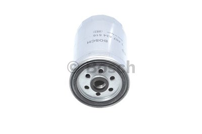 Bosch Kraftstofffilter [Hersteller-Nr. 1457434516] für Hyundai, Kia von Bosch
