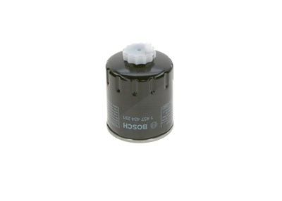 Bosch Kraftstofffilter [Hersteller-Nr. 1457434291] für Mitsubishi, Renault, Volvo von Bosch
